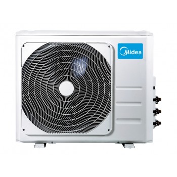 Midea M3OG-21HFN8-Q