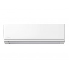 Midea MMAG2-12N8D0-I