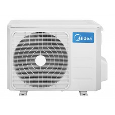 Midea M2OH-14HFN8-Q