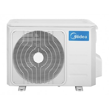 Midea M2OH-14HFN8-Q