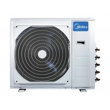 Midea M5OE-42HFN8-Q