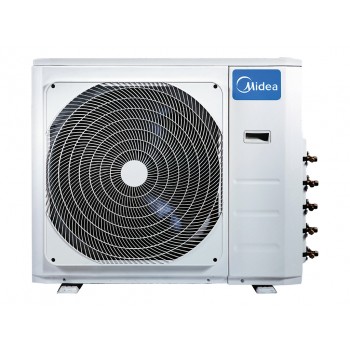 Midea M5OE-42HFN8-Q