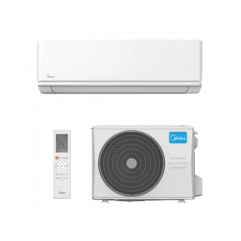 Midea MSAG2-12N8C2-I MSAG2-12N8C2-O