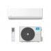 Midea MSAG2-24HRN1-I MSAG2-24HRN1-O