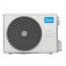 Midea MSAG2-18HRN1-I MSAG2-18HRN1-O